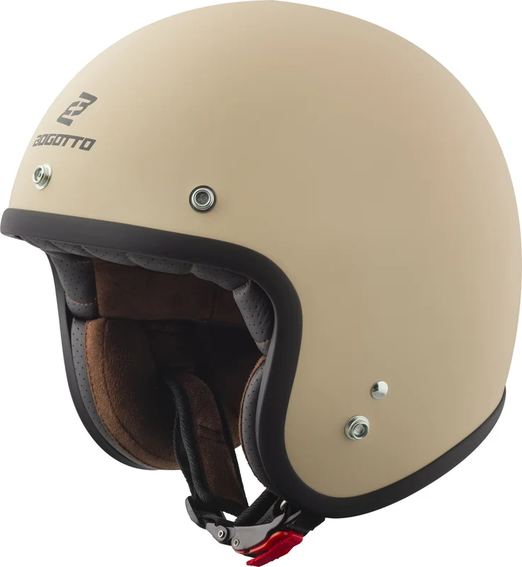 fc-moto-220260710145418627897