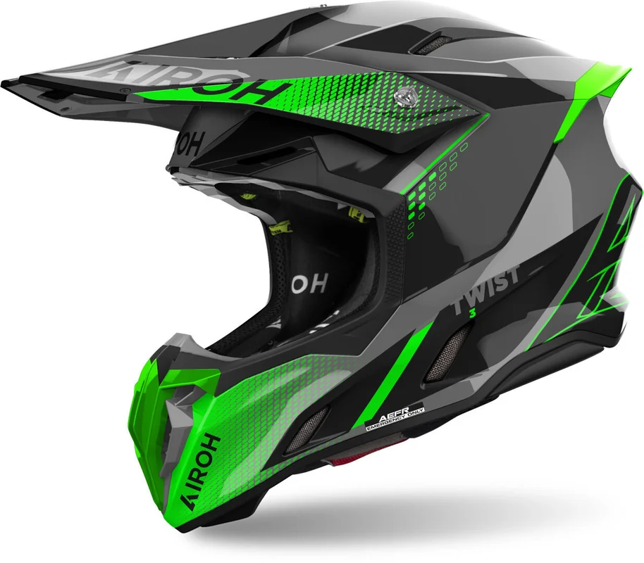 fc-moto-220260710145423627902