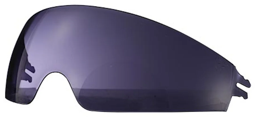 fc-moto-220260710145551628026