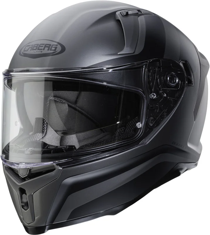 fc-moto-220260710150033628417