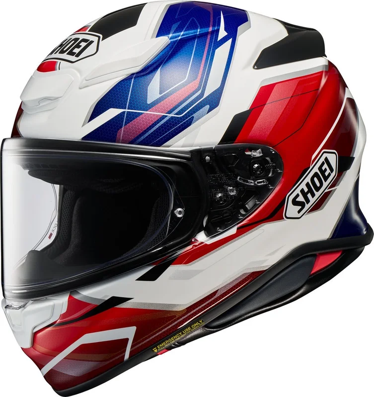 fc-moto-220260710151110629199