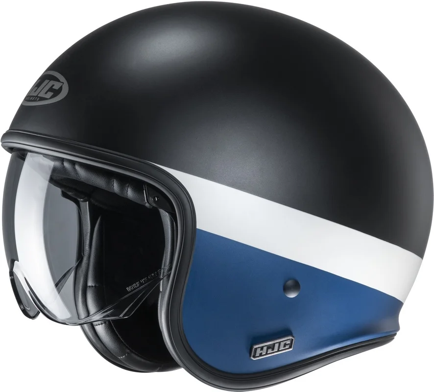 fc-moto-220260710151244629321
