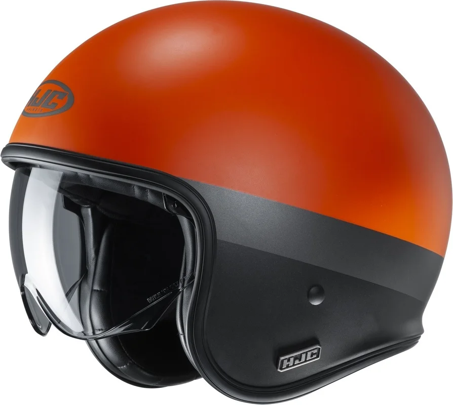 fc-moto-220260710151325629375