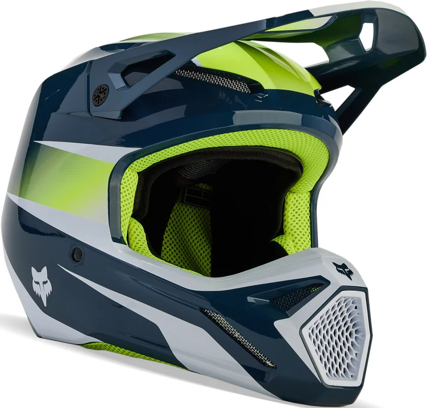 fc-moto-220260710151800629673