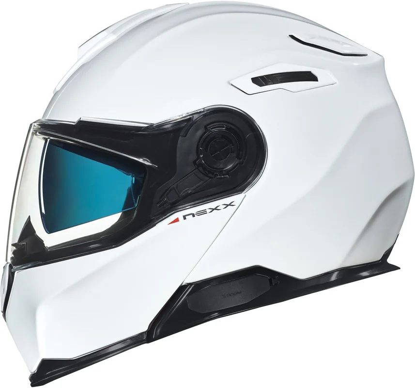 fc-moto-220260710151949629789