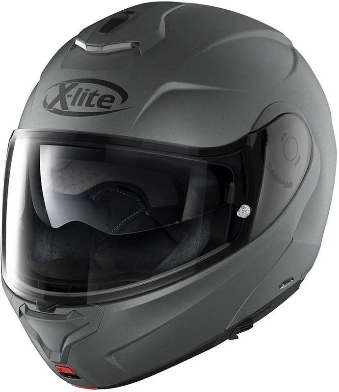 fc-moto-220260710153213630579