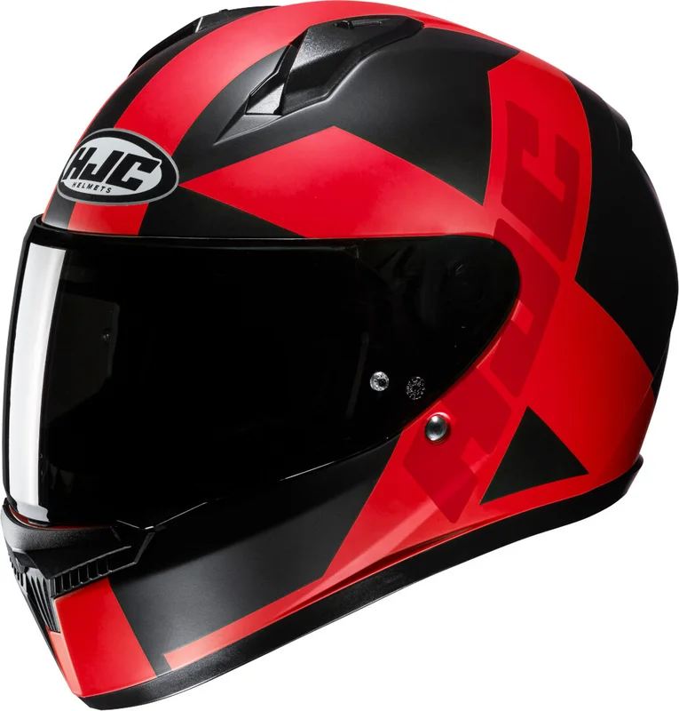 fc-moto-220260710153554630825