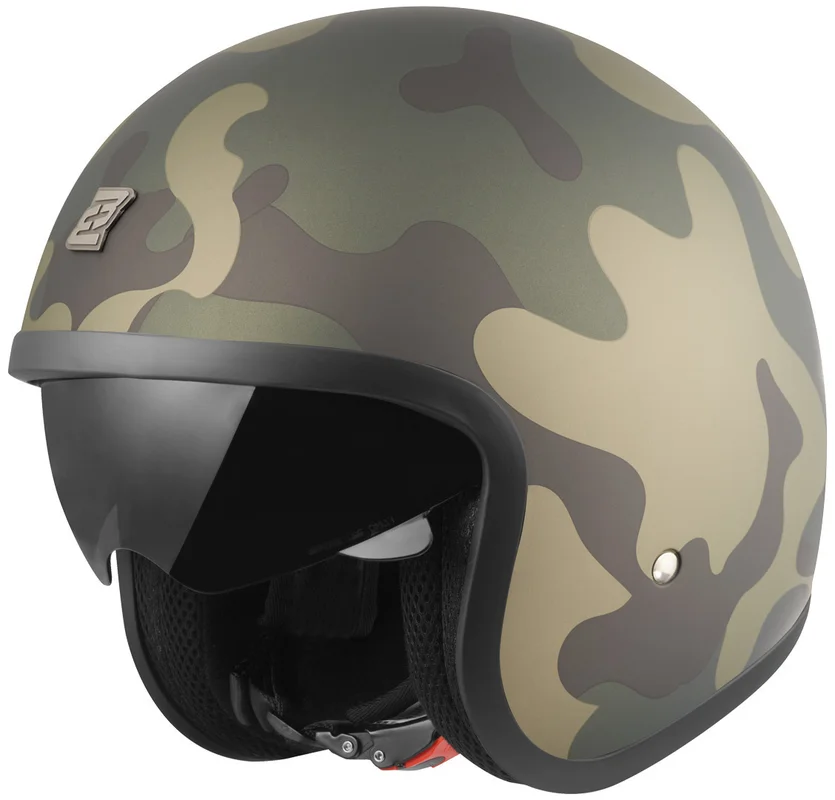 fc-moto-220260710153741630951