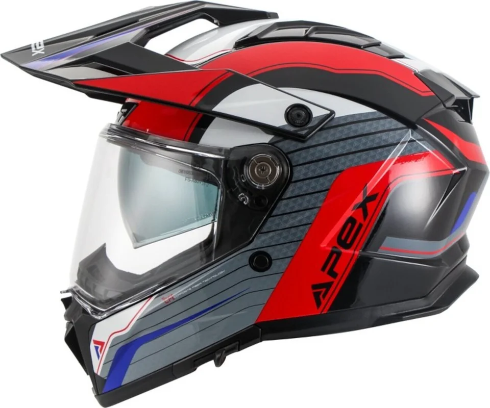 fc-moto-220260710153810630982