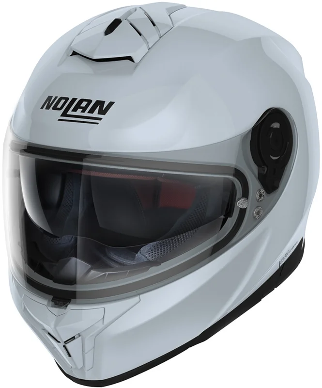 fc-moto-220260710153947631117