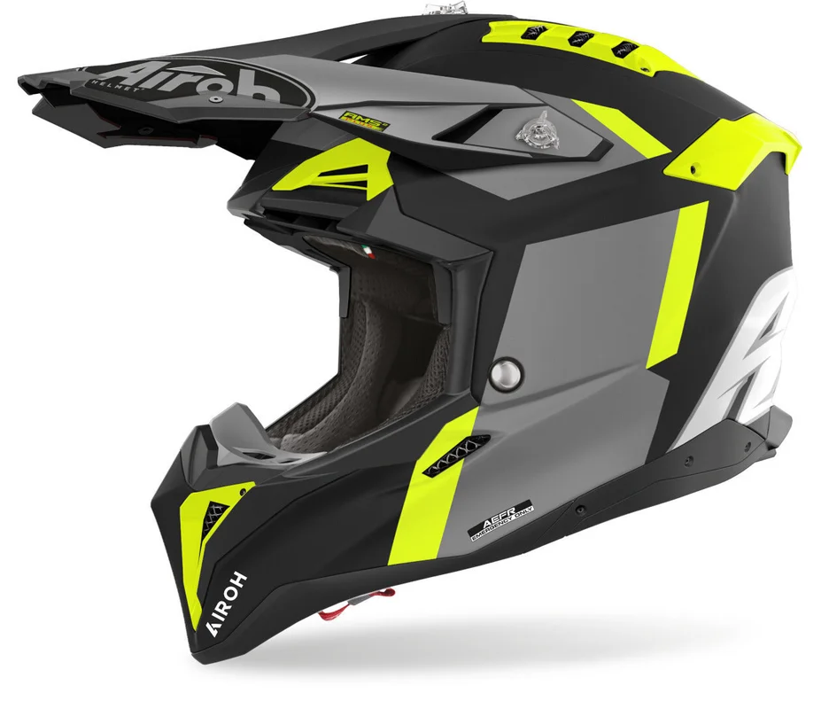 fc-moto-220260710154858631732