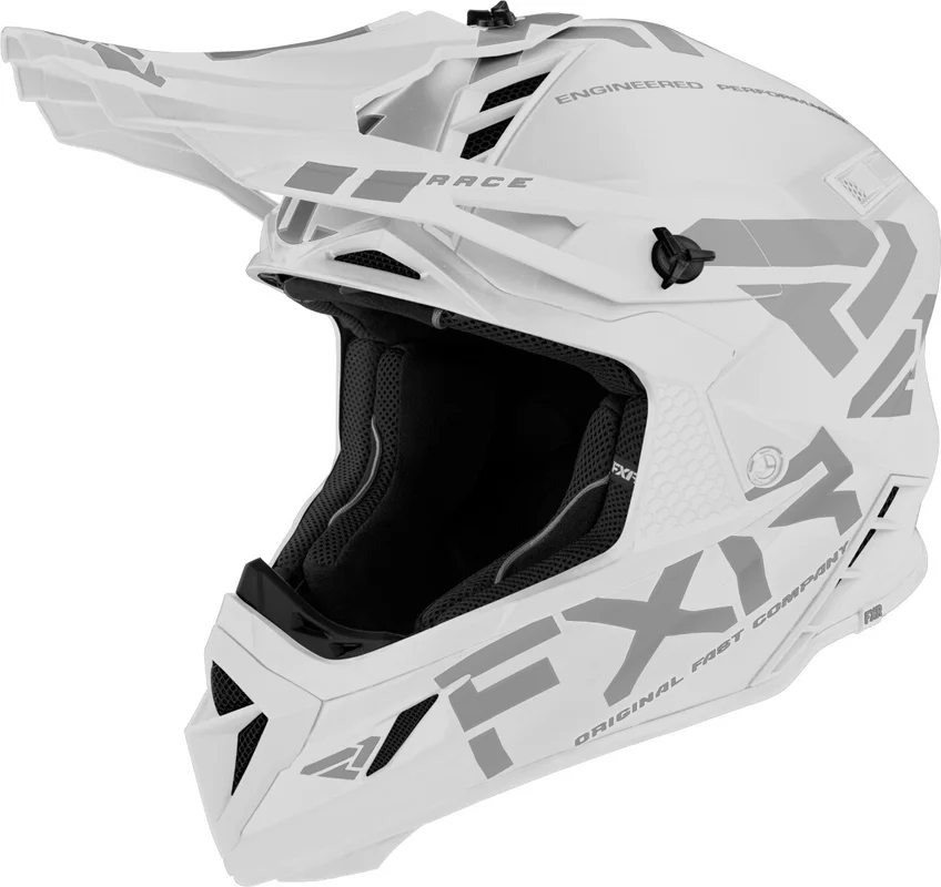 fc-moto-220260710154901631739
