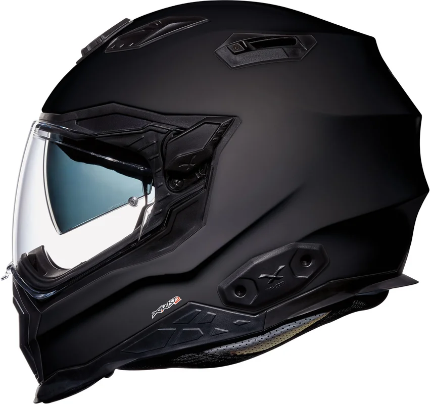 fc-moto-220260710155136631983