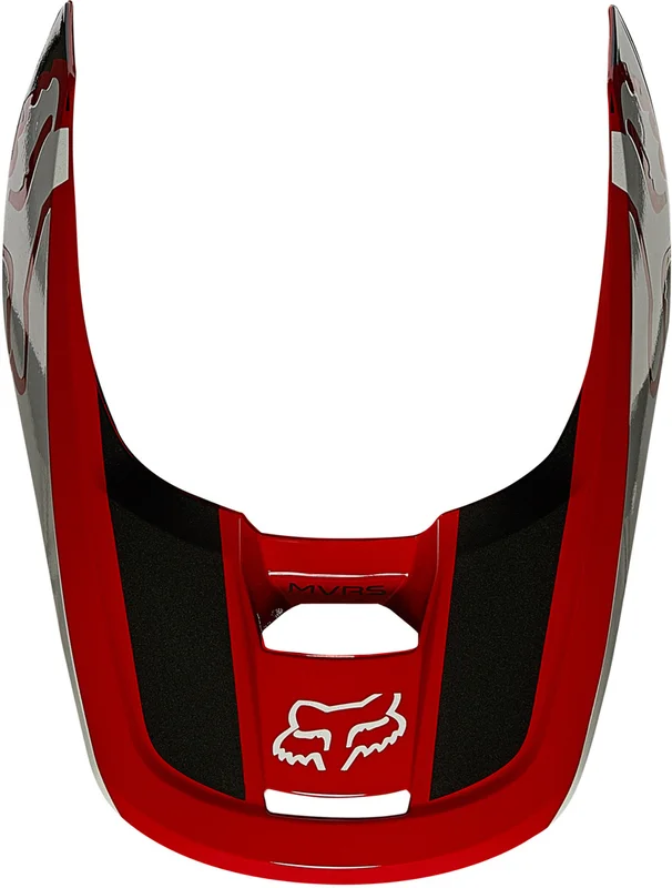 fc-moto-220260710155141631997