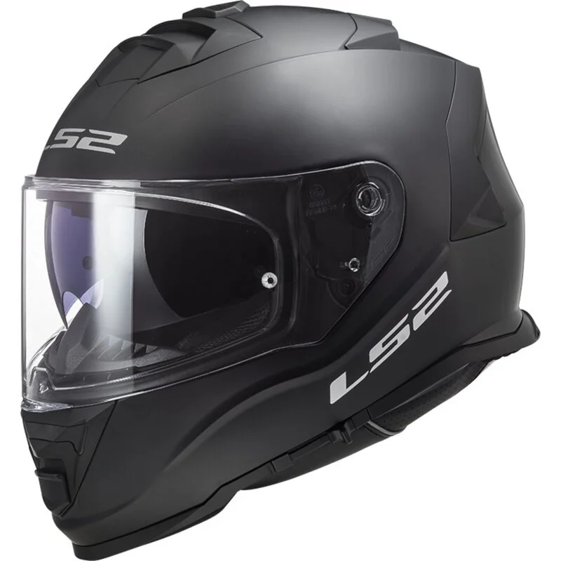 fc-moto-220260710155321632152