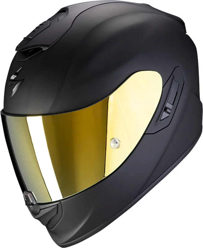 fc-moto-220260710155326632174