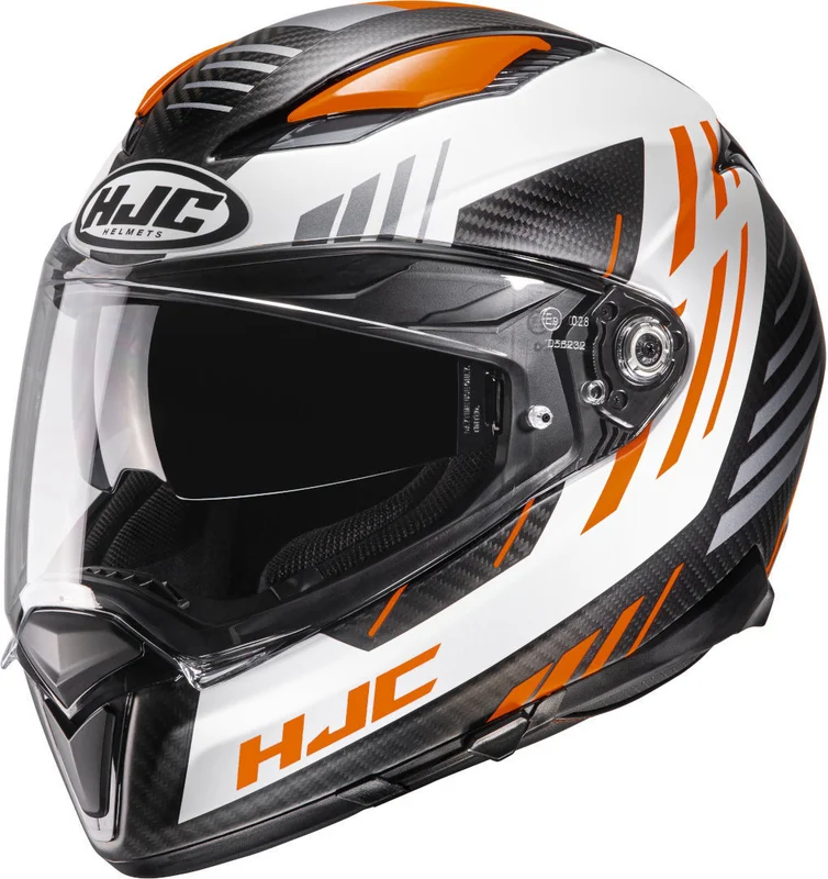 fc-moto-220260710155501632342