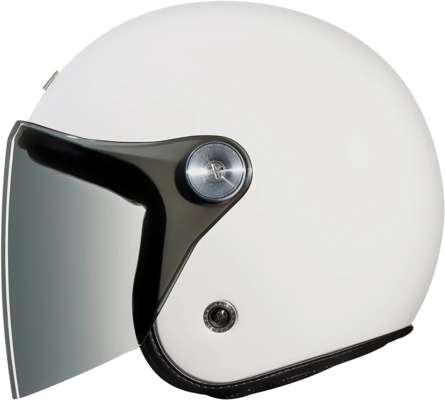 fc-moto-220260710155637632475