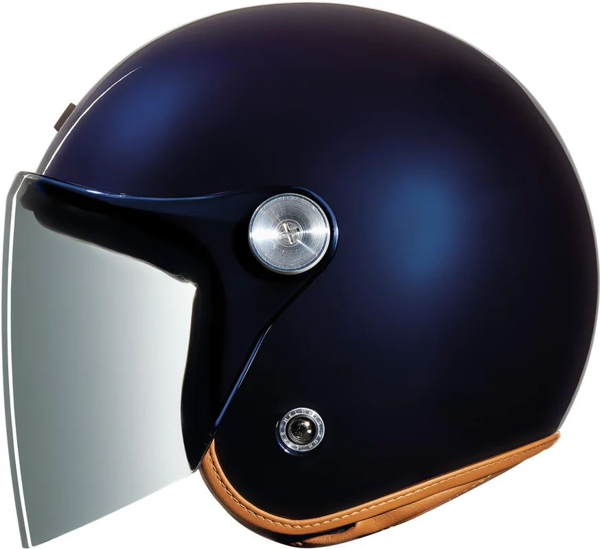 fc-moto-220260710155732632556