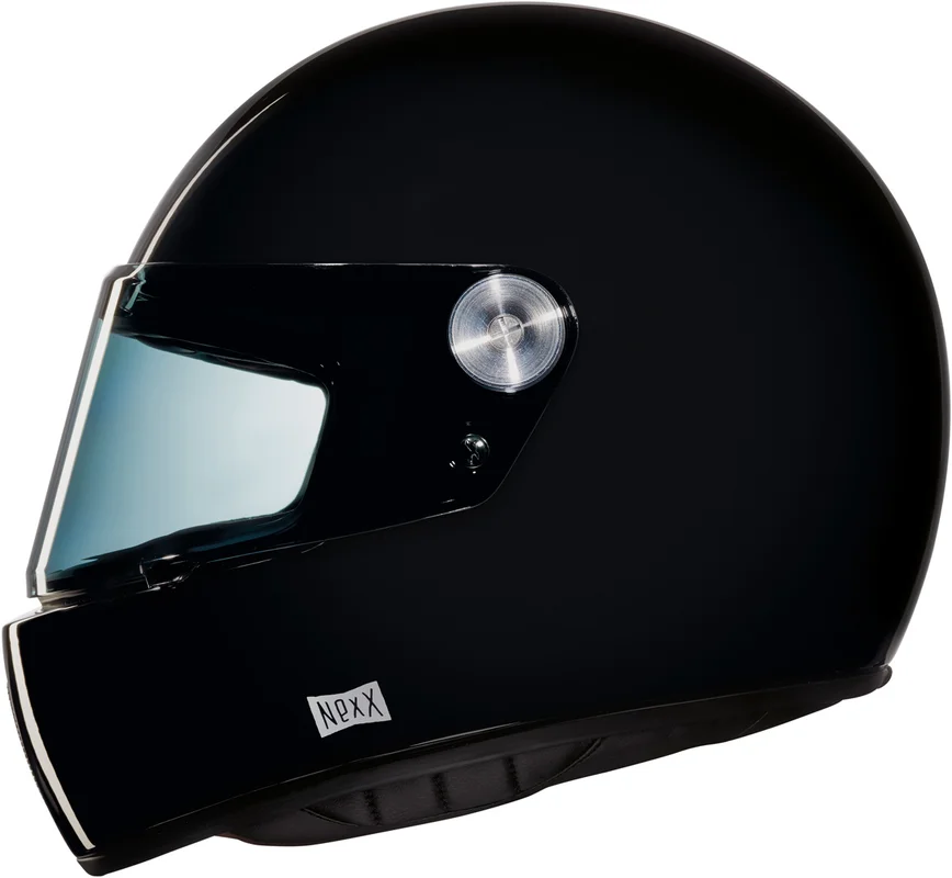 fc-moto-220260710155827632635