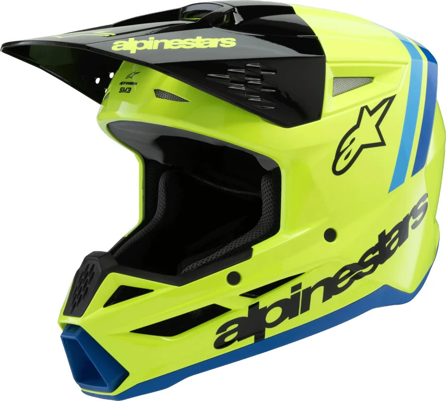 fc-moto-220260710160026632764