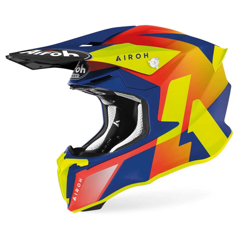 fc-moto-220260710160043632785