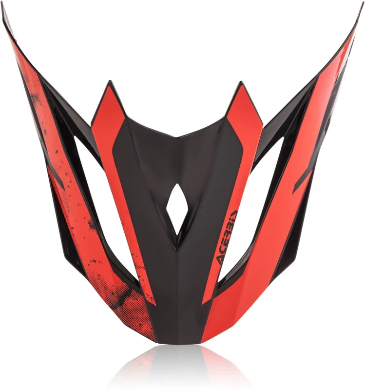 fc-moto-220260710160909633505