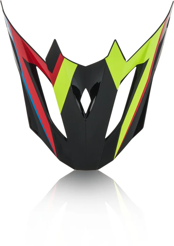 fc-moto-220260710160917633517