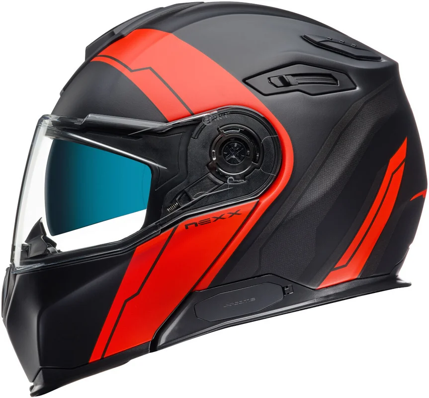 fc-moto-220260710161157633787