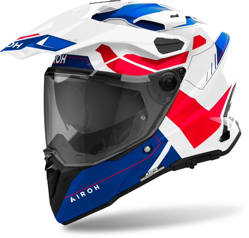 fc-moto-220260710162109634640