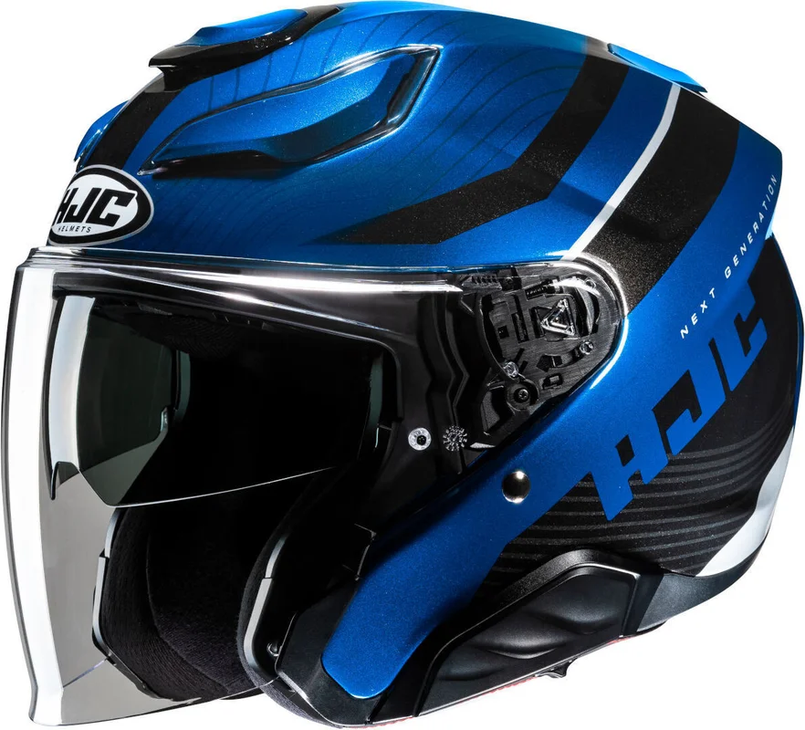 fc-moto-220260710163228635801