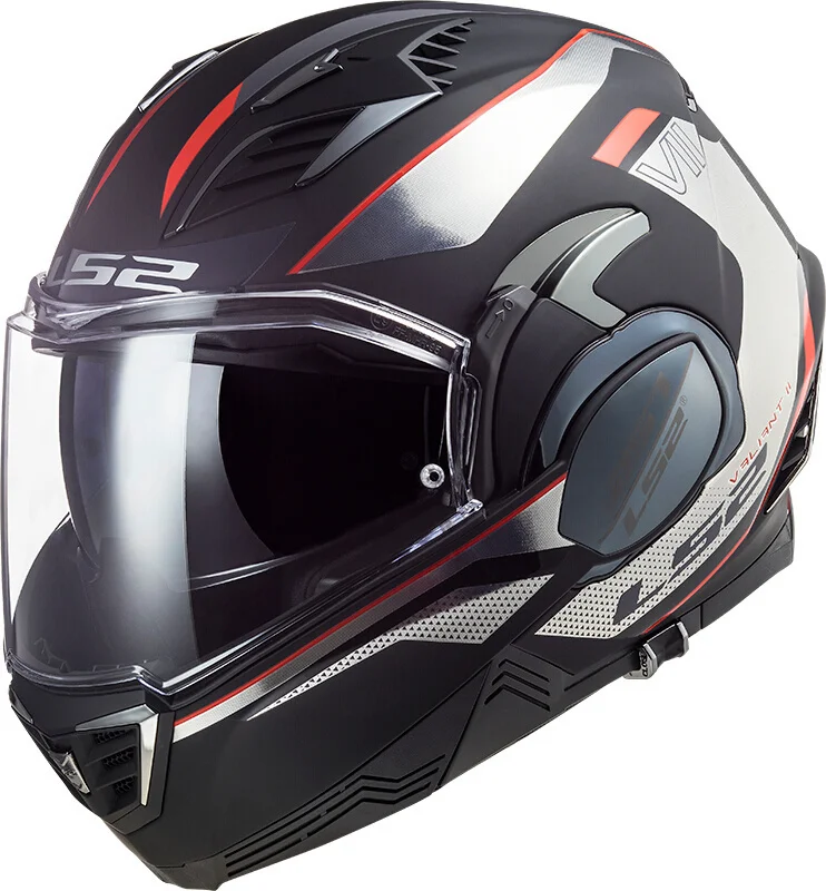 fc-moto-220260710164220636769