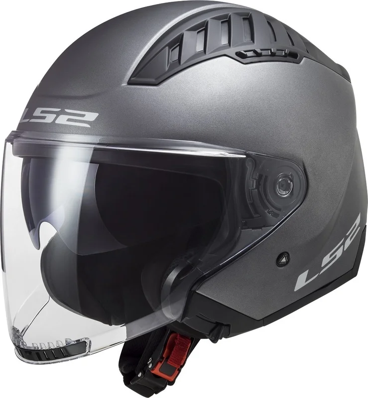 fc-moto-220260710164458637021