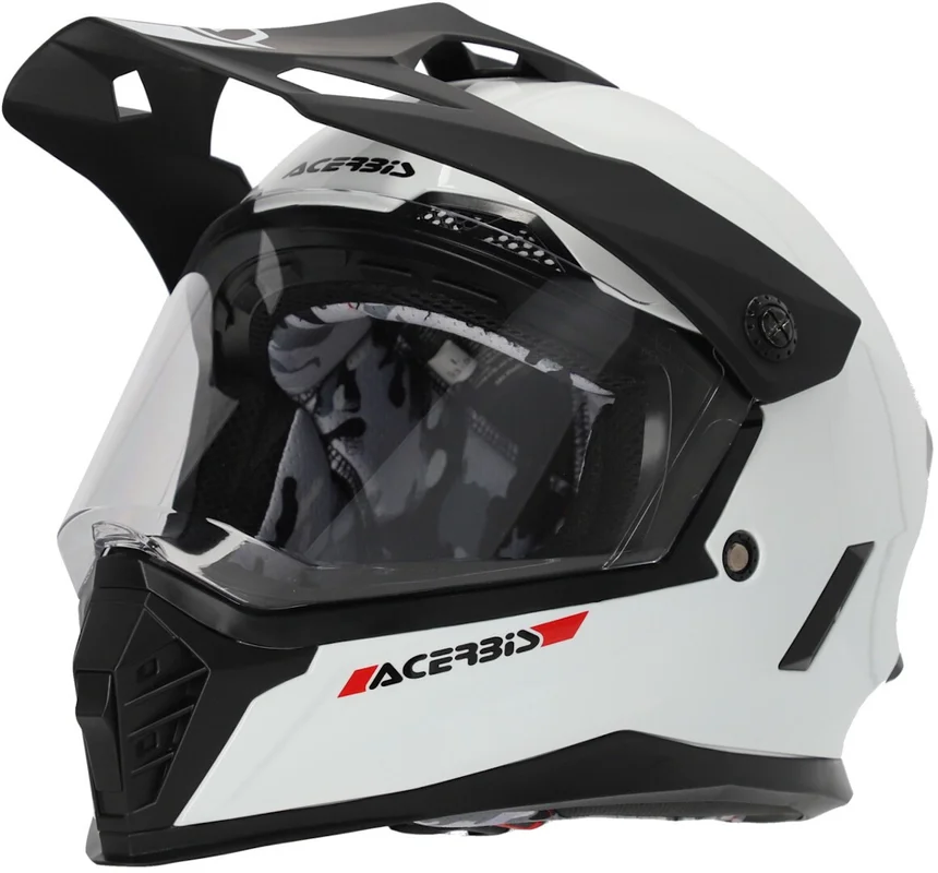 fc-moto-220260710165646638234