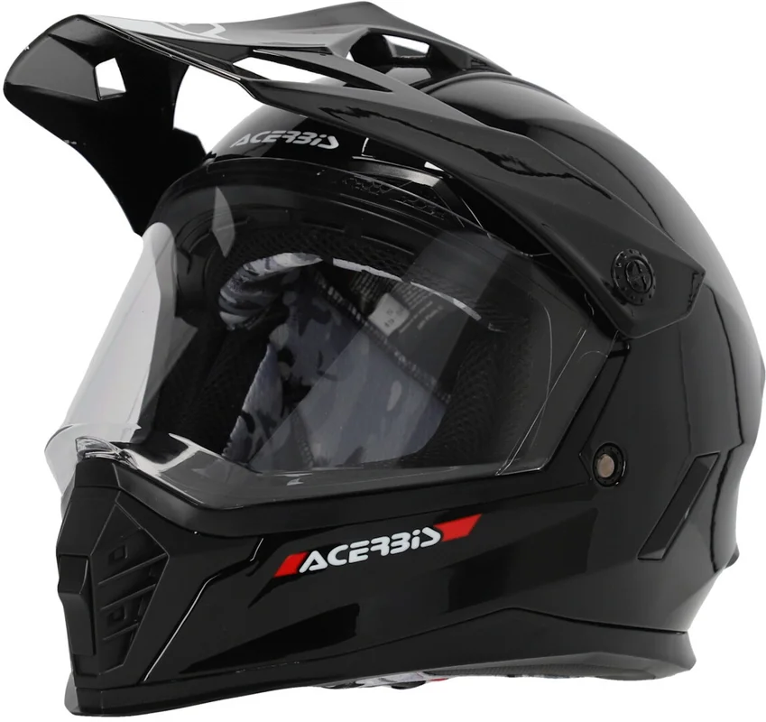 fc-moto-220260710165653638243
