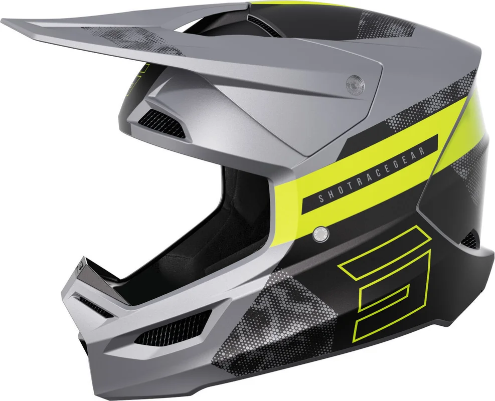 fc-moto-220260710165923638468