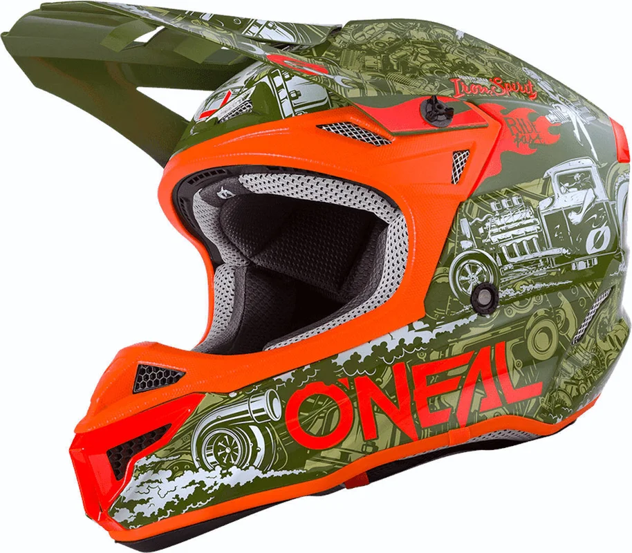 fc-moto-220260710165939638486