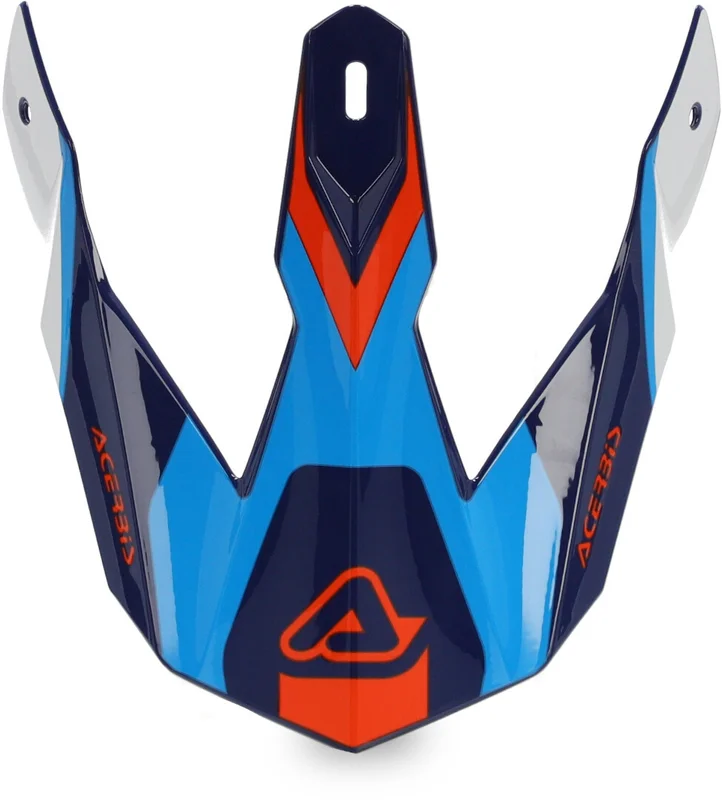 fc-moto-220260710170223638743