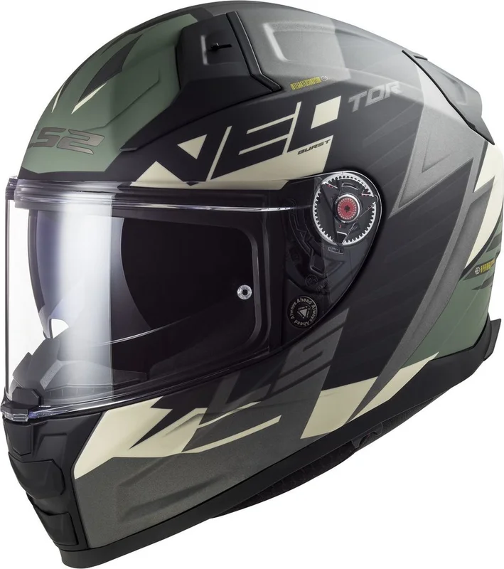 fc-moto-220260710170712639701