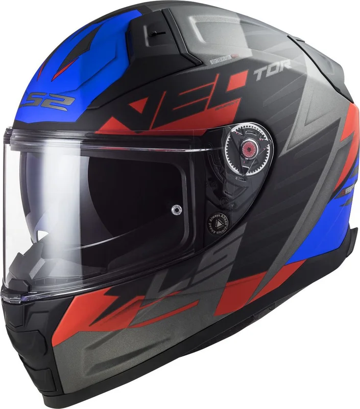 fc-moto-220260710170712639703