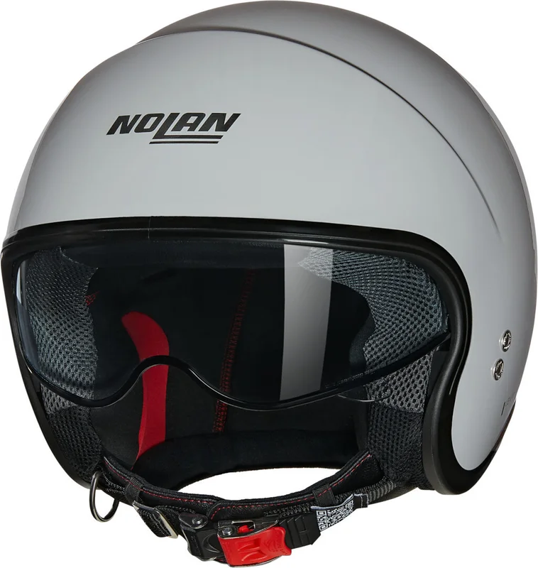 fc-moto-220260710170832639954