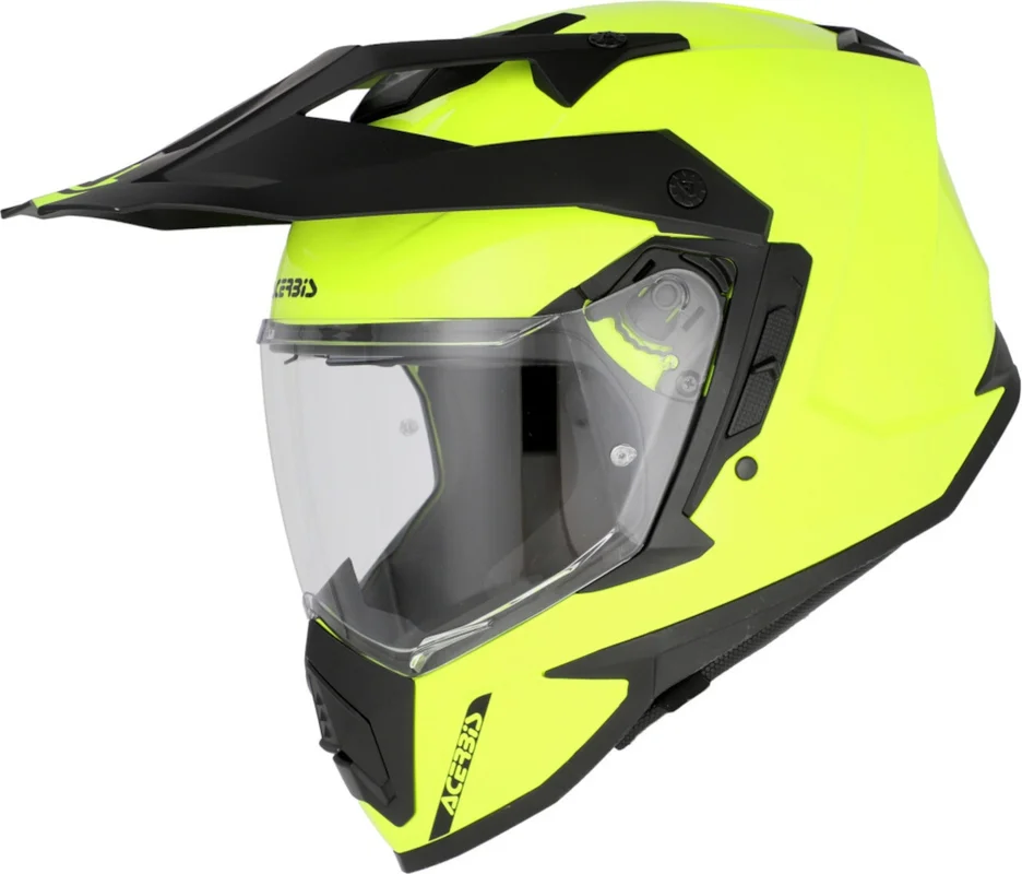 fc-moto-220260710171610641453