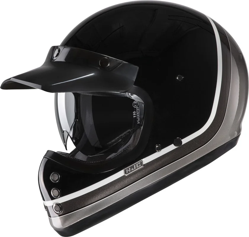fc-moto-220260710172216642700
