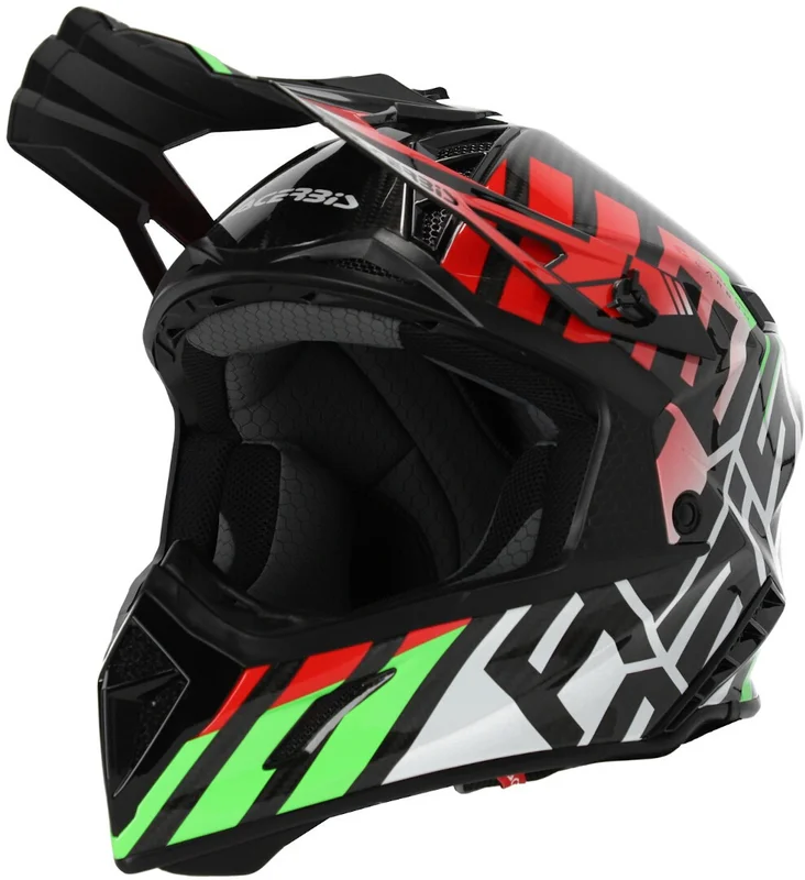 fc-moto-220260710172225642728