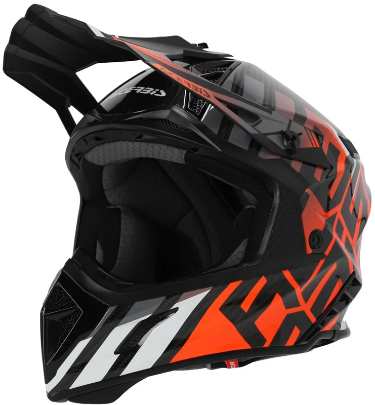 fc-moto-220260710172227642739