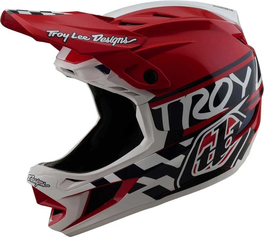 fc-moto-220260710172320642942