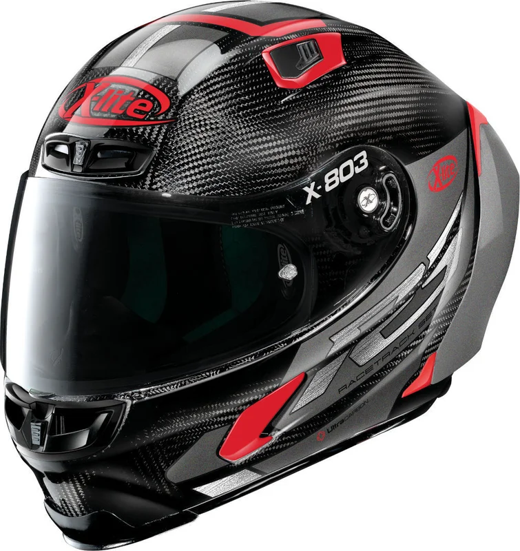 fc-moto-220260710173702646031