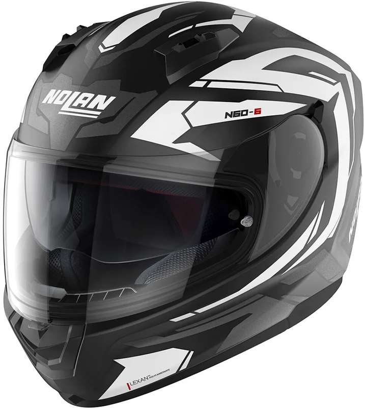 fc-moto-220260710174527647857