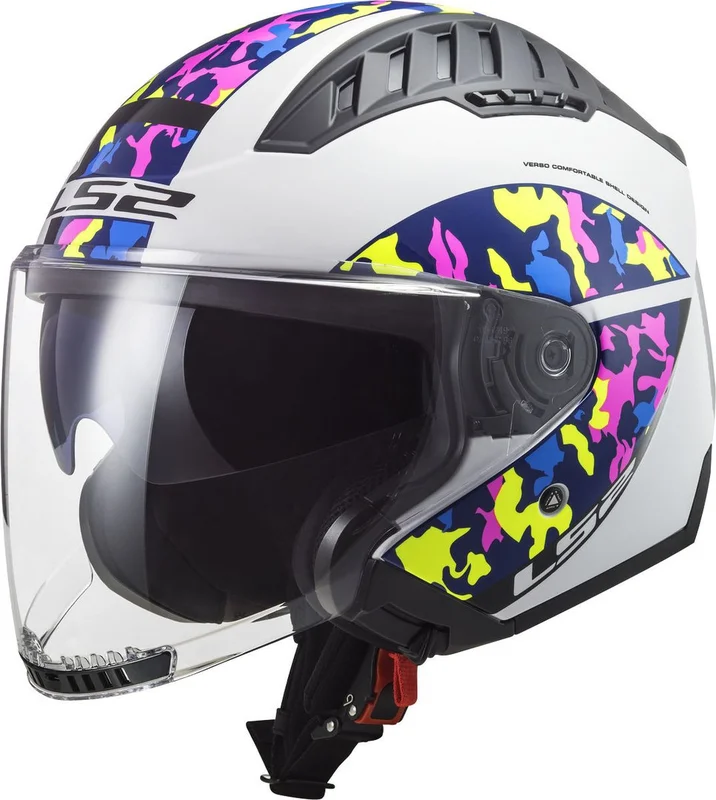 fc-moto-220260710175243649485