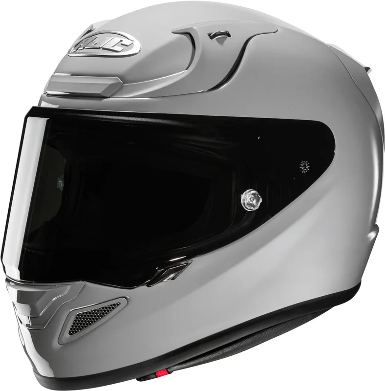 fc-moto-220260710175810650629